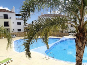 Cabanas de Tavira O Pomar 2 bedroom Apartment 800m from the ocean